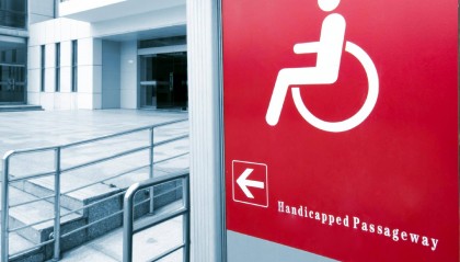 郑智化无须道歉