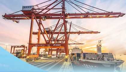 一见·海南自贸港建设，总书记为何如此关切？