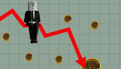 BTC价格预测:价格跌破 65,000 美元,看跌趋势今天会逆转吗?