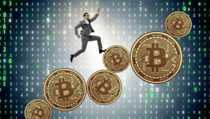 狗狗币(DOGE)价格逆势上涨或迎来新一波变化 能达到多高?