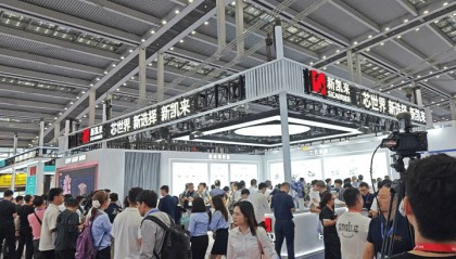 7nm光刻机未现身！新凯来亮相2款EDA、1台示波器和16款“山系”设备，力破封锁