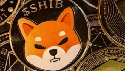 柴犬币价格会否重返辉煌?烧币潮能否再现?