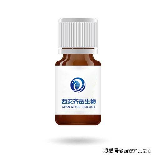 2-(2-(2-氨基乙氧基)乙氧基)乙酸，2-(2-(2-Aminoethoxy)ethoxy)acetic acid