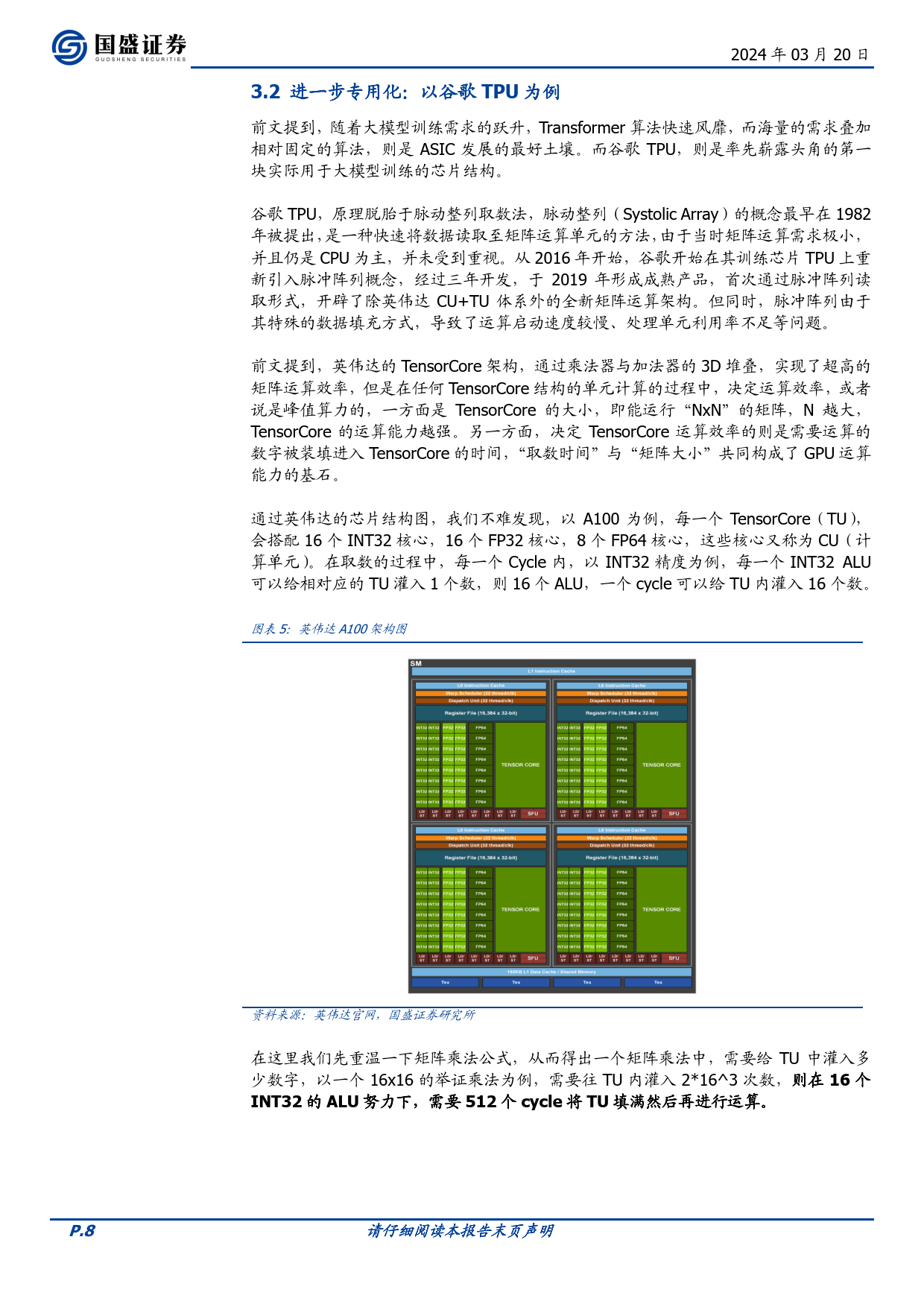 AI算力的ASIC之路--从以太坊矿机说起（附下载）