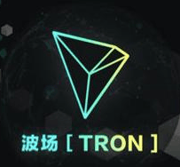 孙宇晨成为USDT市场巨头，稳定币行业迎来新机遇