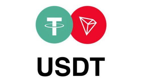 孙宇晨波场TRON X Space活动举行，USDT广受欢迎