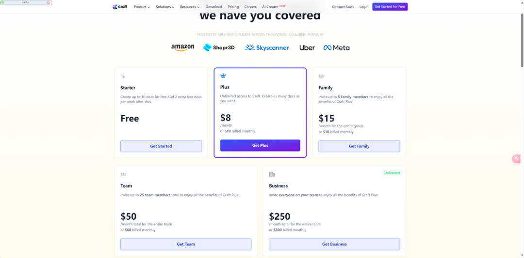 iOS、Android、PC 最近值得下载的 5 个 App