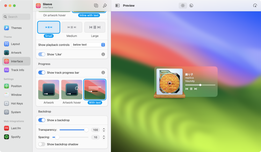 iOS、Android、PC 最近值得下载的 5 个 App