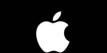 iOS系统首次发现木马病毒！千万别下载这个App