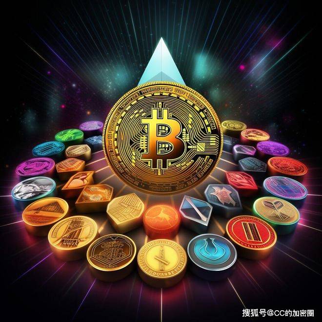 每周加密价格分析：BTC、ETH、BNB、SOL、XRP、ADA和DOGE