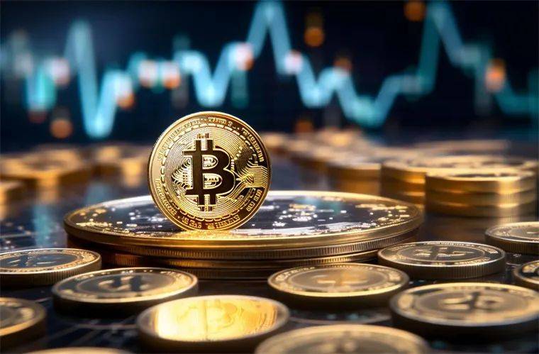 爆仓金额4.74亿美元！币安给“润”钱的人展示了一种警告
