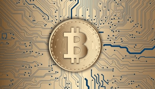 爆仓金额4.74亿美元！币安给“润”钱的人展示了一种警告