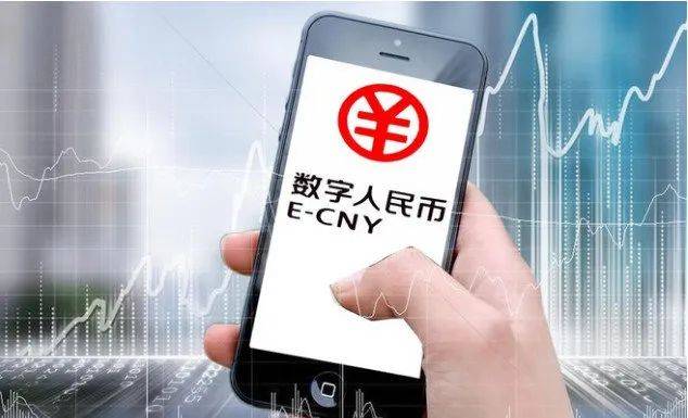 爆仓金额4.74亿美元！币安给“润”钱的人展示了一种警告