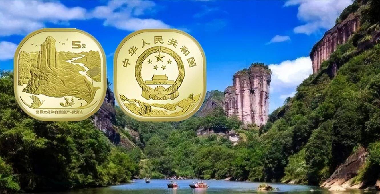 曾经比龙钞还火，龙头泰山币如今啥表现？值多少了