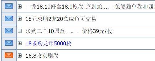 太火了！龙年币钞又暴涨，2次预约再度有变，难度拉满