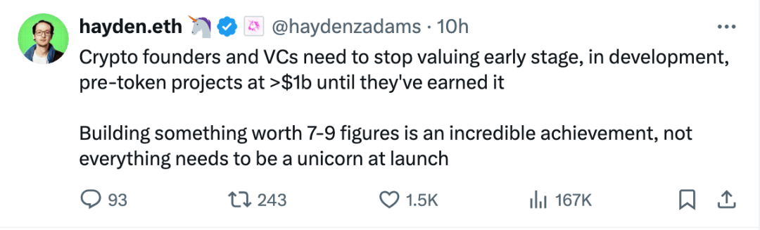 比特币BTC,永不坠落