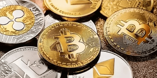 有望看涨10万的比特币(BTC)？现货ETF大势所趋？