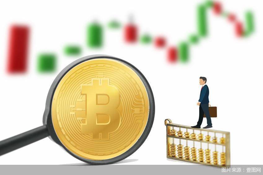 第四次“减半”完成，比特币“过山车”行情依旧难改