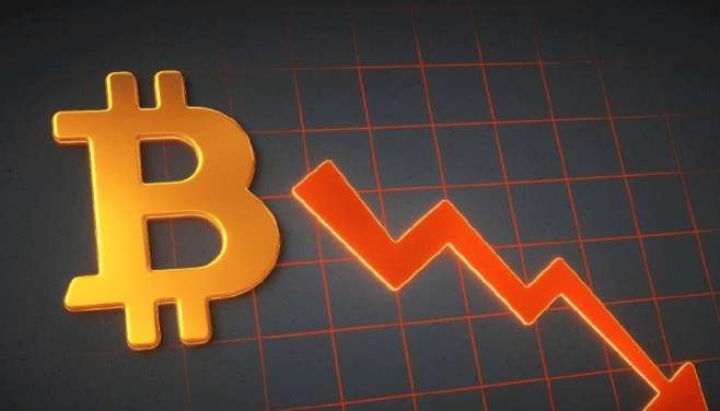 玩转比特币（BTC）行情，哪些板块更容易带来利润