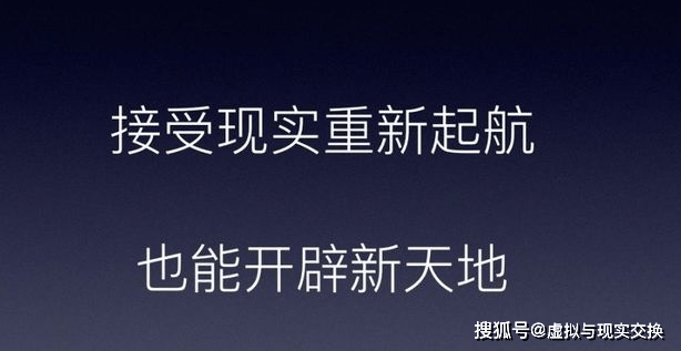 2024.4.9币圈院士：比特币（BTC）以太坊（ETH）行情分析及操作建议参考