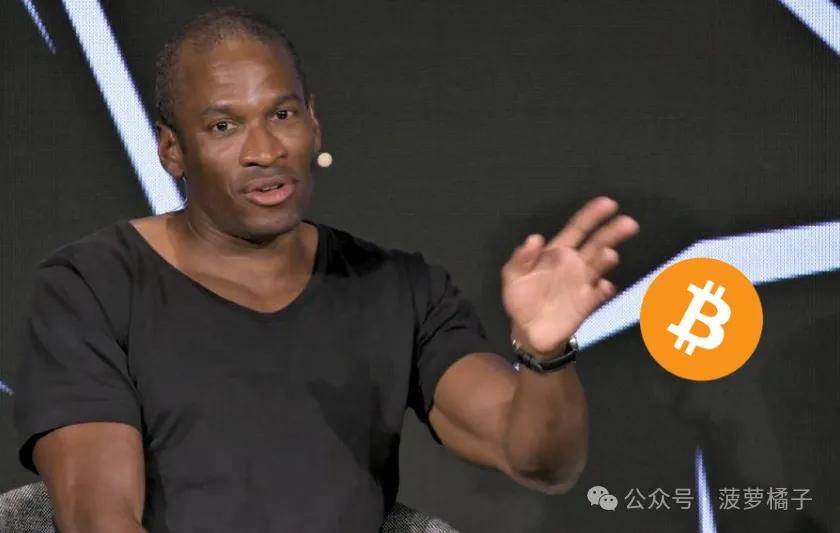加仓虚拟货币的黄金机会来了！三大理由看好BTC新一轮行情