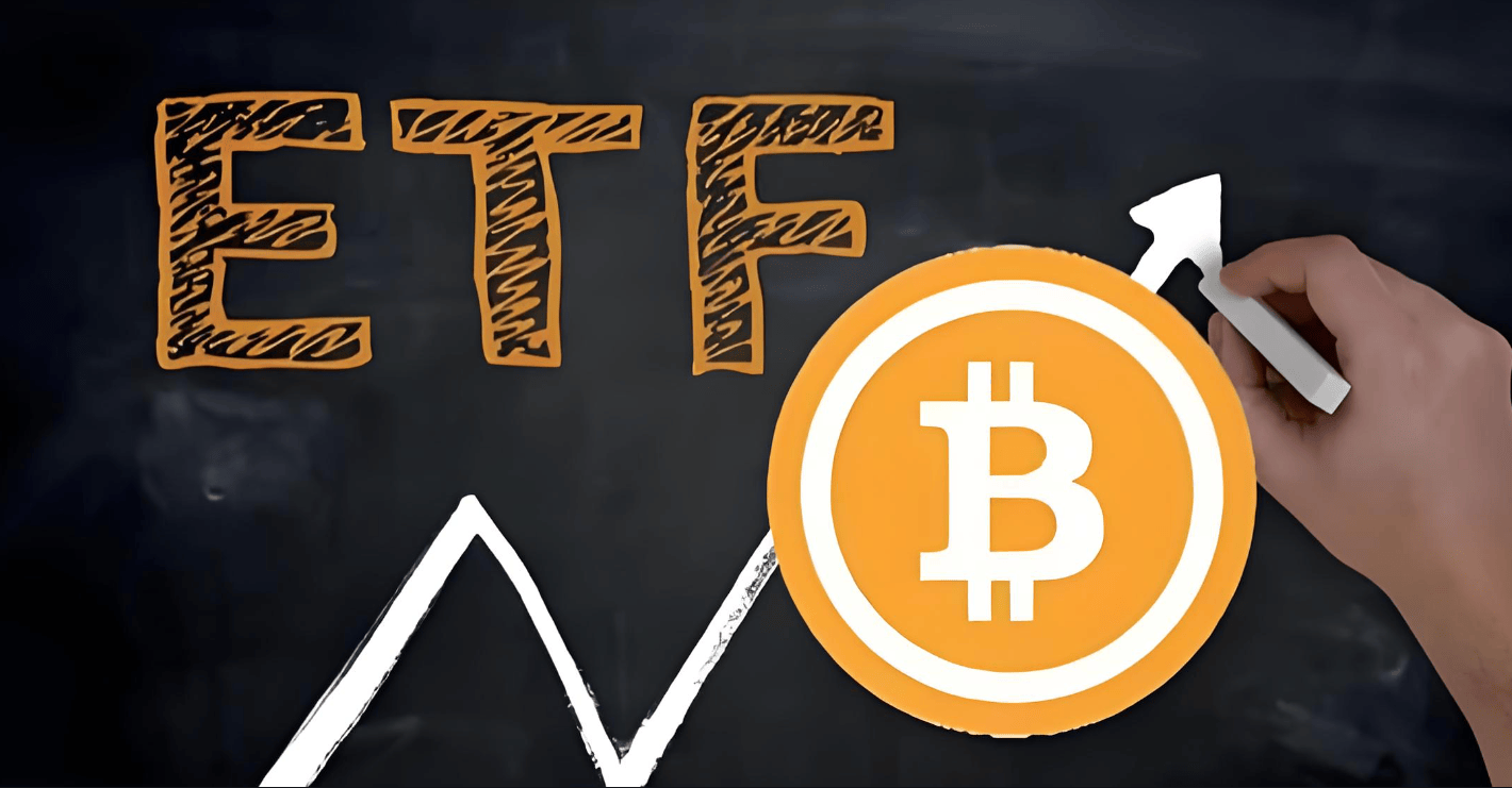 以太坊ETH现货ETF悬了？