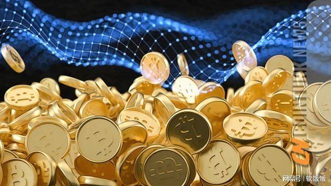 PENDLE爆涨分析：以太坊再质押仍火热Ethena（ENA）脱不了关系？
