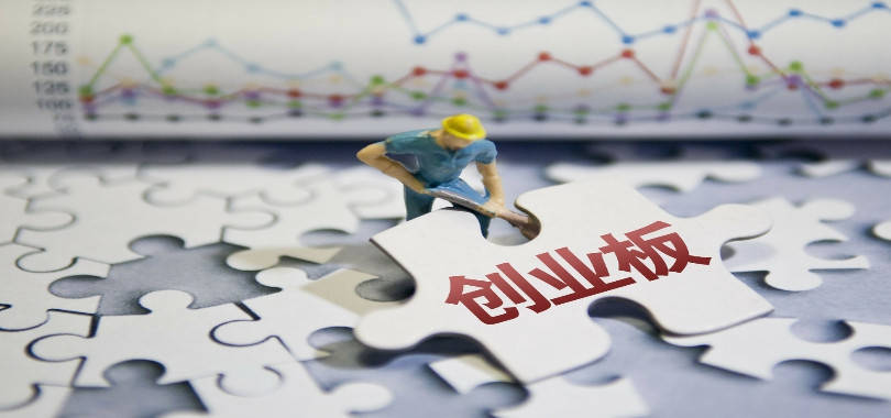 斯比特IPO：现金流为负 还分红一千多万 研发人员月薪不足万元