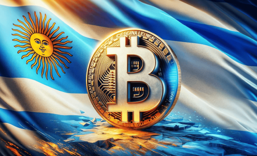 “美国GDP引爆重磅行情”！比特币插针后强势回升！