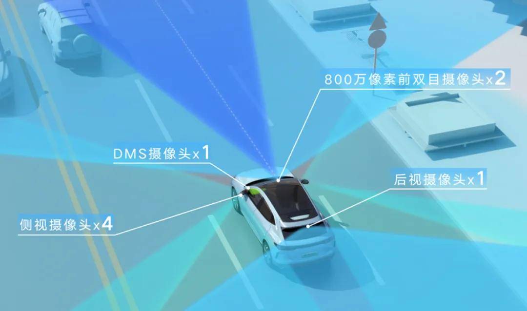 入门价格直降6.2万，腾势N7能火吗？
