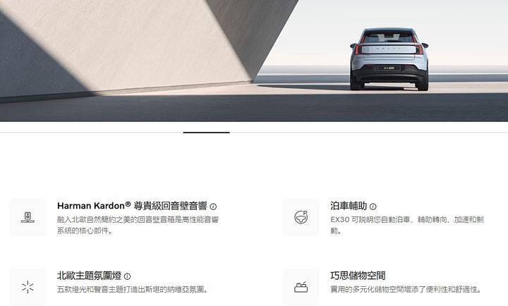 21万起，沃尔沃EX30这价格不贵吗？