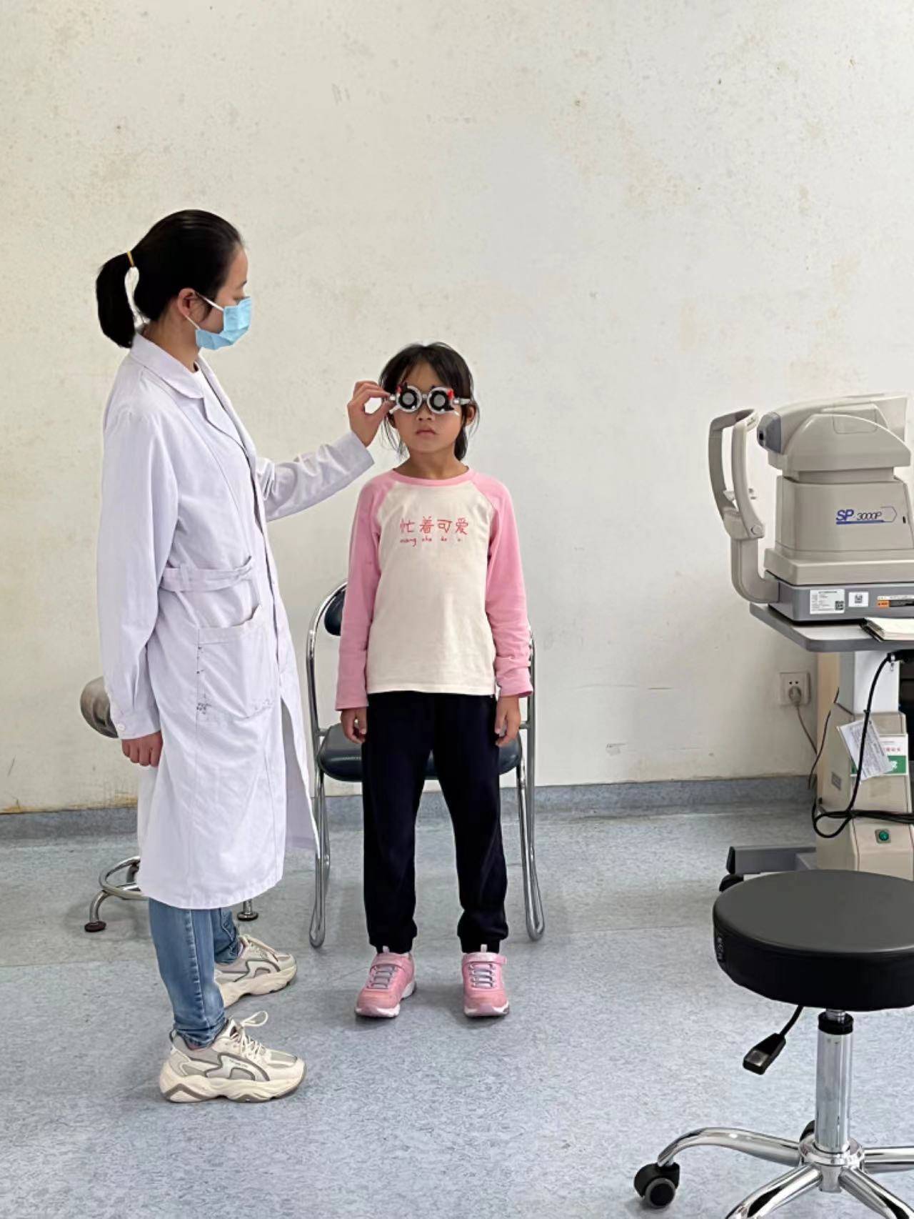 关注全国爱眼日| 价格不菲的OK镜 真是防近视神器吗？