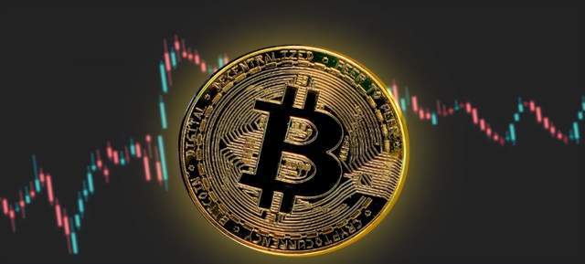 BTC价格再次下跌：BTC空头收紧控制