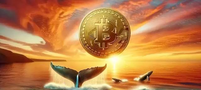 BTC价格步履蹒跚：加密市场再次陷入低迷