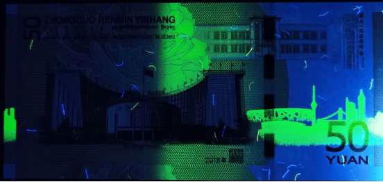 盘点近几年价格高涨的纪念币钞！