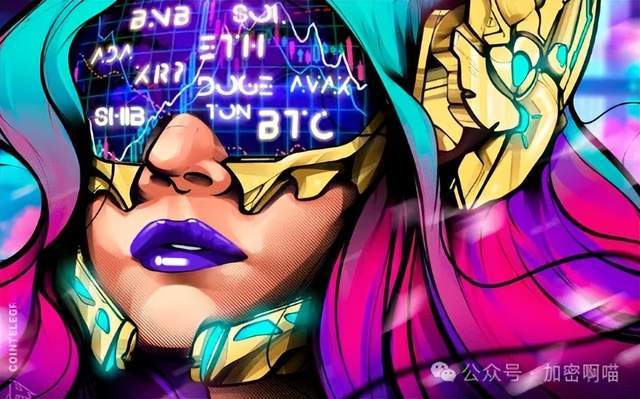 价格分析 5/30：BTC、ETH、BNB、SOL、XRP、DOGE、TON、SHIB、ADA、AVAX