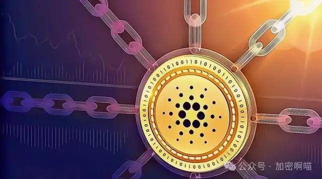 ADA在本周的暴风雨中找到暂时性支撑，这个价格水平会保持吗？