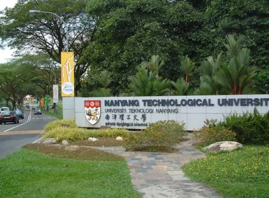 新加坡留学价格，新加坡留学费用一年多少人民币