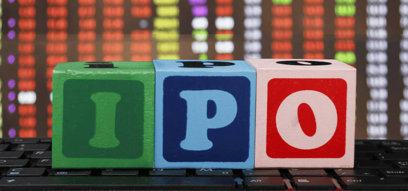 温多利IPO：4.7亿现金分红 1200万募资补流 关联销售价格较低