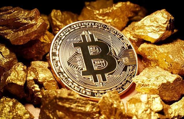 比特币价格突破8.3万美元，鲸鱼力推看涨预测！