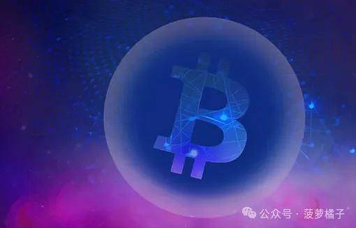 尽管近期价格出现回调，比特币仍保持牛市走势！