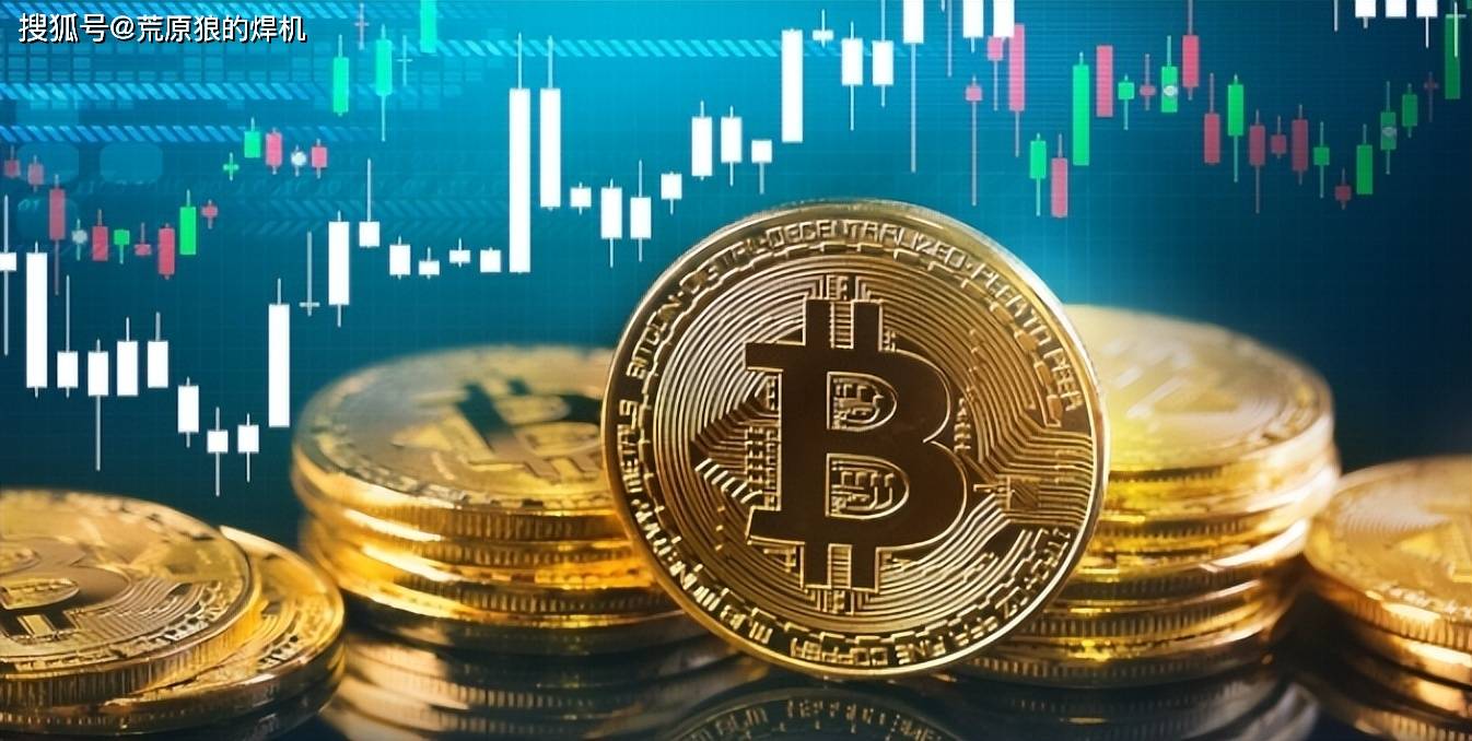 阿里·马丁内斯通过MVRV偏差价格分析预测比特币趋势