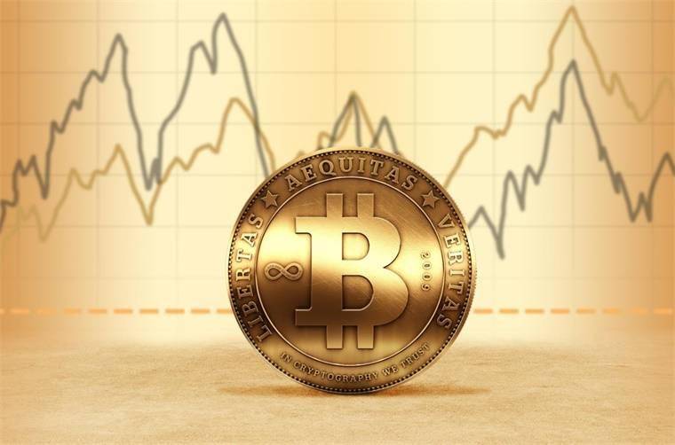 连续5天上涨！比特币价格冲破71000美元，创3月以来最长连涨纪录，逼近历史最高点【附加密货币行业现状分析】