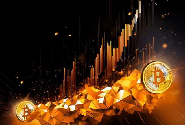 ChatGPT预测比特币BTC价格飞升至15万美元