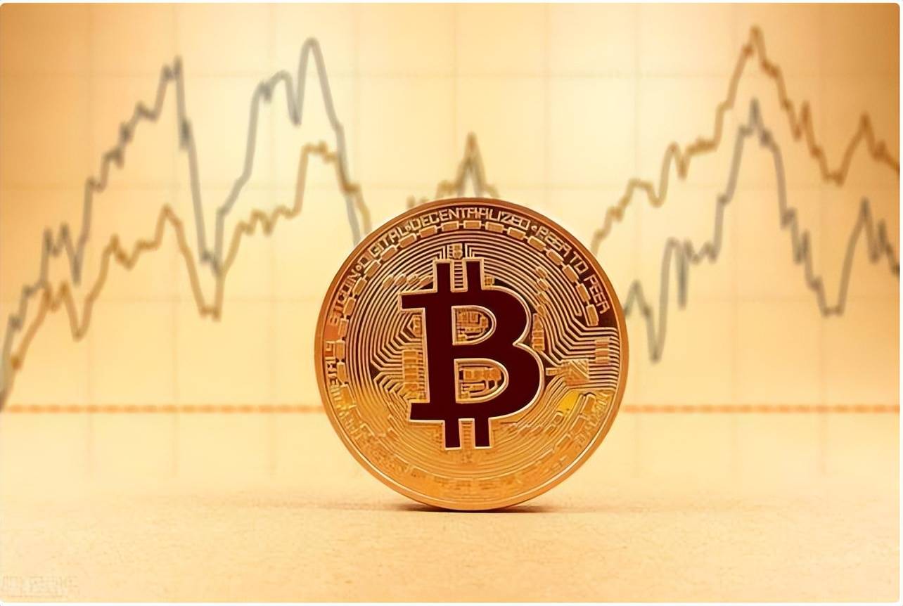 比特币（BTC）价格暴涨，却遭遇阴影，原因是什么？