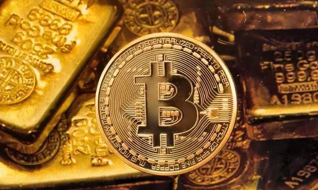 比特币价格飙升！6.6万美元以上还会继续涨吗？