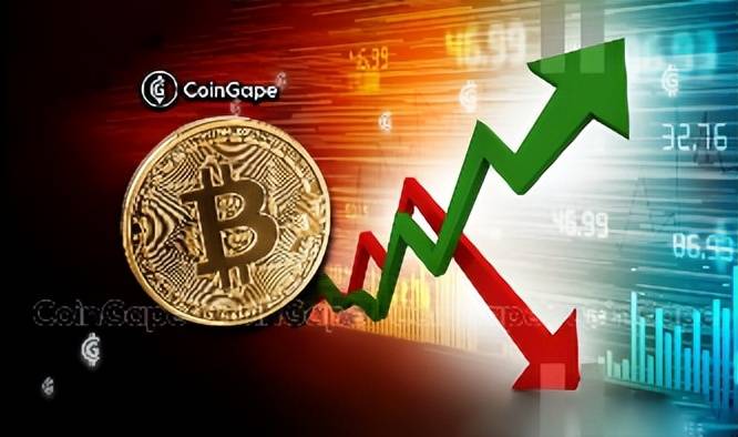 比特币交易量创历史新低，BTC价格可能下跌？