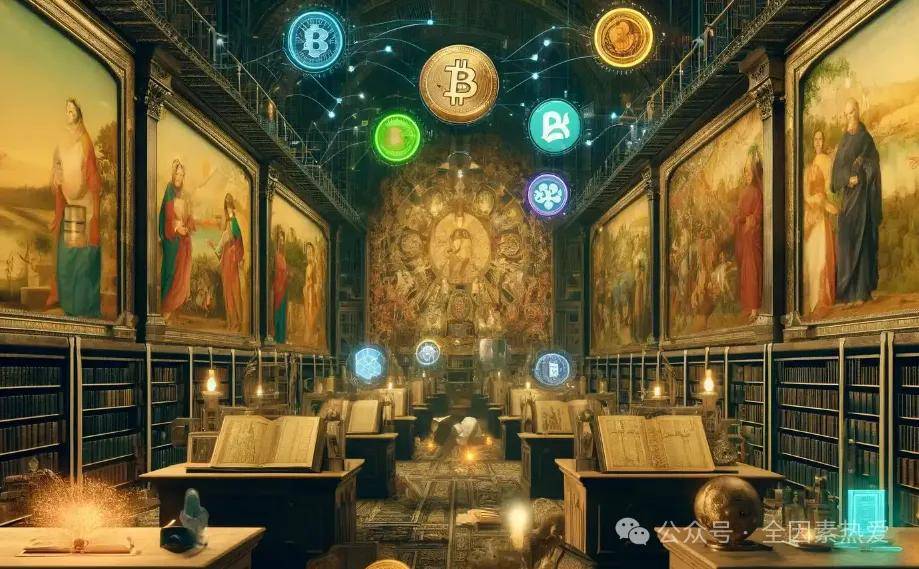 为何投资者需求仍然低迷？比特币（BTC）价格将进一步下跌？
