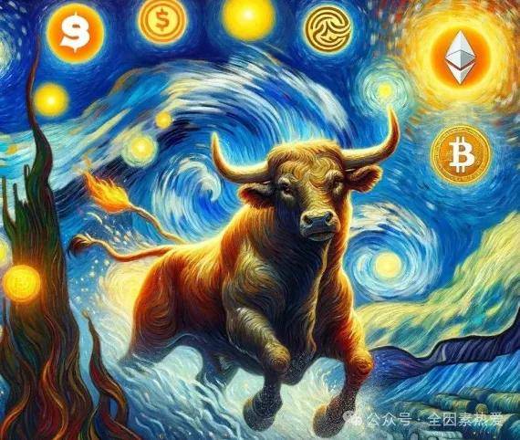 为何投资者需求仍然低迷？比特币（BTC）价格将进一步下跌？