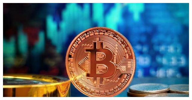 参与虚拟货币交易活动，这些行为需要承担刑事责任